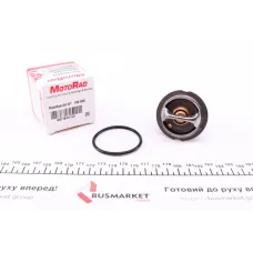 Термостат MOTORAD 708-95K для Audi A4/A5/VW T4/T5 2.0TSI/TFSI 95°C