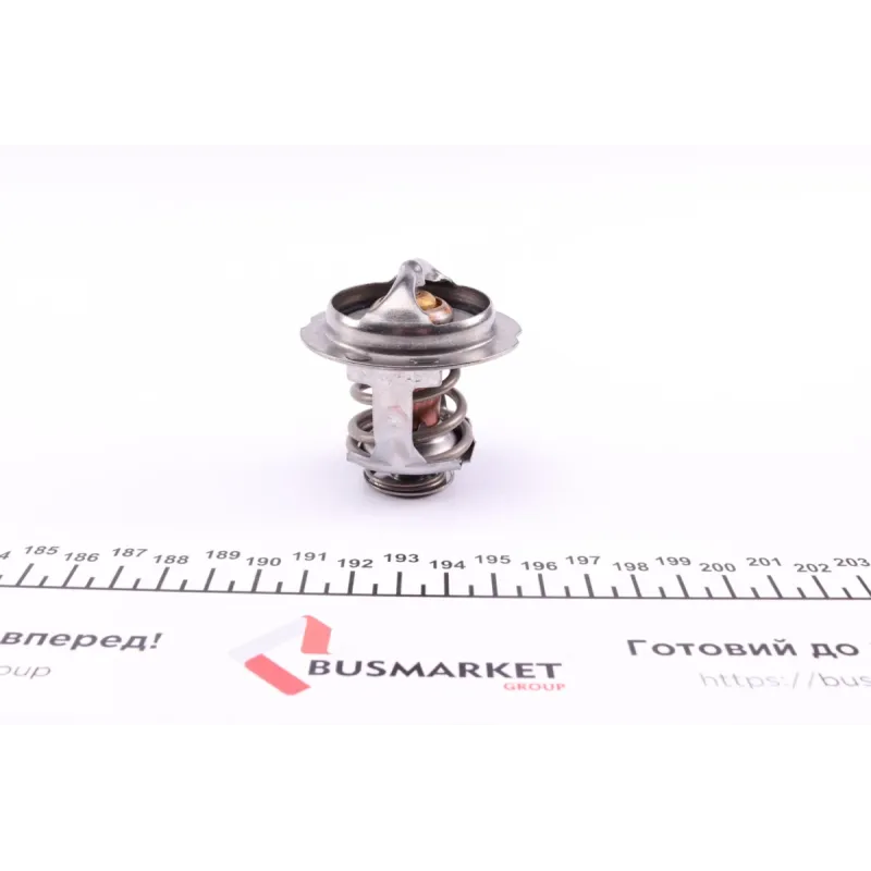 Термостат MOTORAD 708-95K для Audi A4/A5/VW T4/T5 2.0TSI/TFSI 95°C