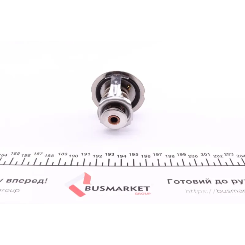 Термостат MOTORAD 708-95K для Audi A4/A5/VW T4/T5 2.0TSI/TFSI 95°C