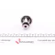 Термостат MOTORAD 708-95K для Audi A4/A5/VW T4/T5 2.0TSI/TFSI 95°C