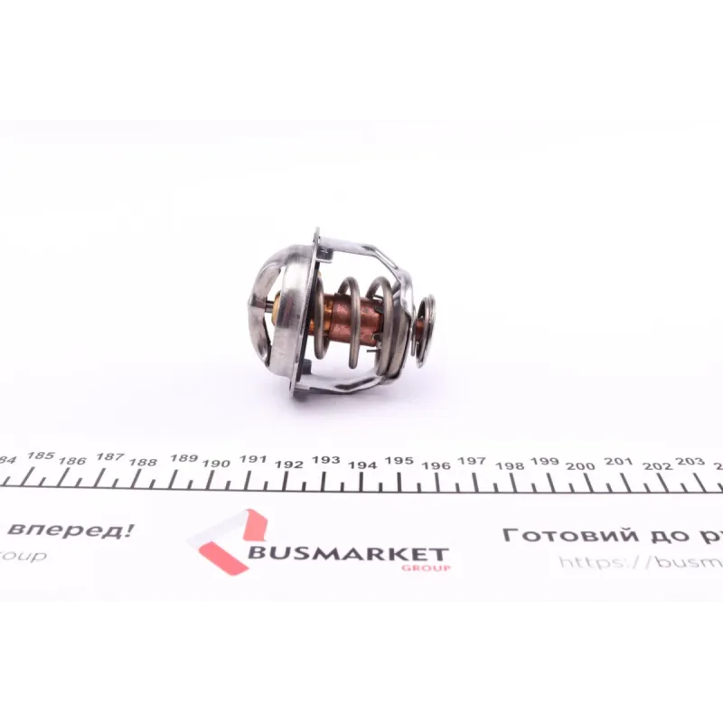 Термостат MOTORAD 708-95K для Audi A4/A5/VW T4/T5 2.0TSI/TFSI 95°C