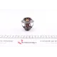 Термостат MOTORAD 708-95K для Audi A4/A5/VW T4/T5 2.0TSI/TFSI 95°C