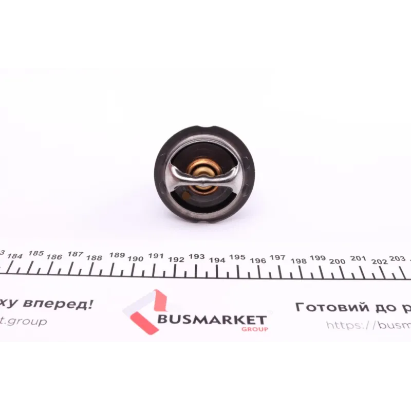 Термостат MOTORAD 708-95K для Audi A4/A5/VW T4/T5 2.0TSI/TFSI 95°C