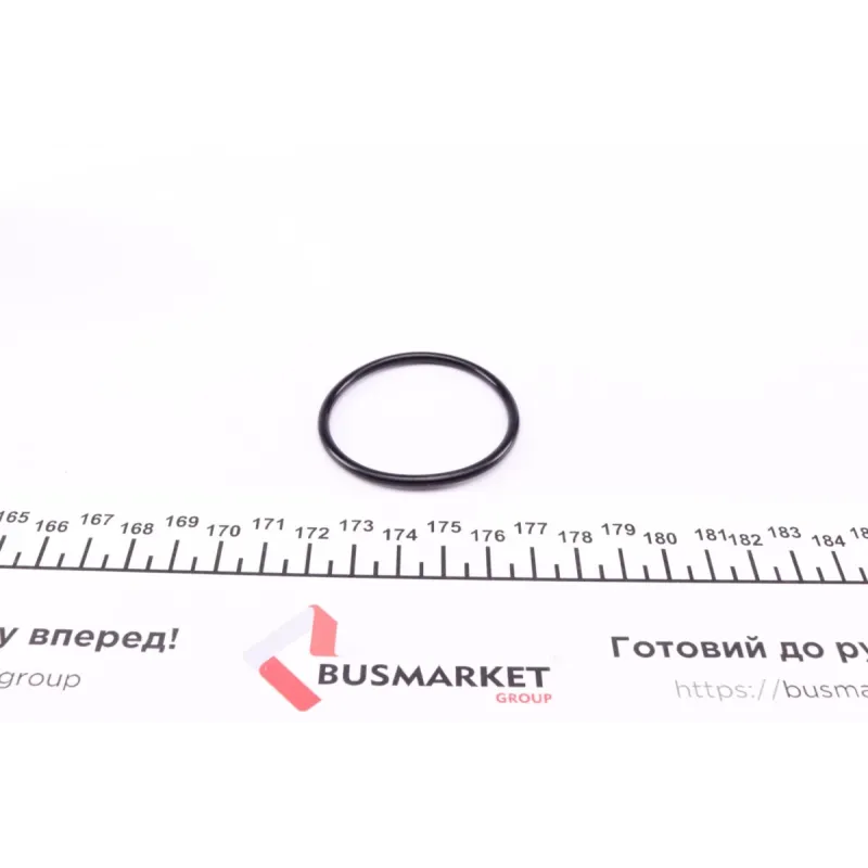 Термостат MOTORAD 708-95K для Audi A4/A5/VW T4/T5 2.0TSI/TFSI 95°C
