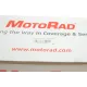 Термостат MOTORAD 709-80/95K для VW Golf V/VI, Skoda Fabia II 1.4TSI 80°C