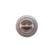 Термостат MOTORAD 7109KT для Land Rover Discovery IV 3.0 TD 2009-2018 (82°C) з корпусом