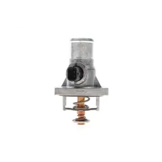 Термостат MOTORAD 725-105K 105°C з ущільнювачем для Opel Astra/Vectra, Chevrolet Cruze