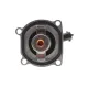 Термостат MOTORAD 725-105K 105°C з ущільнювачем для Opel Astra/Vectra, Chevrolet Cruze