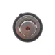 Термостат Hyundai i40/ix35/Tucson/Kia Optima/Sportage 2.0 14-  (88°C)