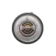 Термостат Hyundai i40/ix35/Tucson/Kia Optima/Sportage 2.0 14-  (88°C)