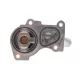 Термостат MOTORAD 736-82K для Ford Transit Connect 1.6 EcoBoost 2013-, 82°C