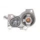 Термостат MOTORAD 736-90K для Ford Focus III 1.6 EcoBoost 90°C