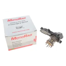 Термостат MOTORAD 758-85K 85°C для Audi A4/A6/A8/Q5/Q7 3.0TFSI