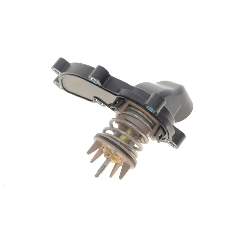 Термостат MOTORAD 758-85K 85°C для Audi A4/A6/A8/Q5/Q7 3.0TFSI
