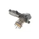 Термостат MOTORAD 758-85K 85°C для Audi A4/A6/A8/Q5/Q7 3.0TFSI