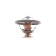 Термостат Toyota Auris/Corolla/Yaris/Subaru Trezia 1.3/1.33 08- (82°C)