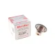 Термостат Toyota Auris/Corolla/Yaris/Subaru Trezia 1.3/1.33 08- (82°C)