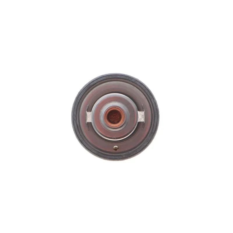 Термостат Toyota Auris/Corolla/Yaris/Subaru Trezia 1.3/1.33 08- (82°C)