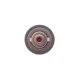 Термостат Toyota Auris/Corolla/Yaris/Subaru Trezia 1.3/1.33 08- (82°C)