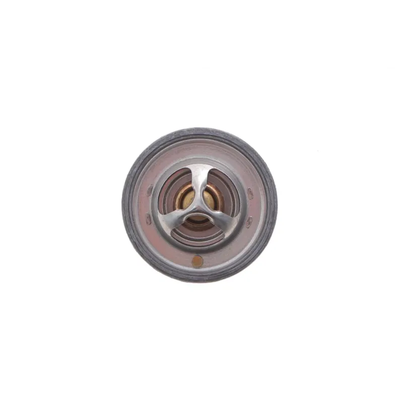Термостат Toyota Auris/Corolla/Yaris/Subaru Trezia 1.3/1.33 08- (82°C)