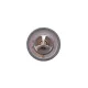 Термостат Toyota Auris/Corolla/Yaris/Subaru Trezia 1.3/1.33 08- (82°C)