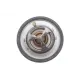 Термостат MOTORAD 762-88K для Subaru Forester 2.0 2010-, 88°C