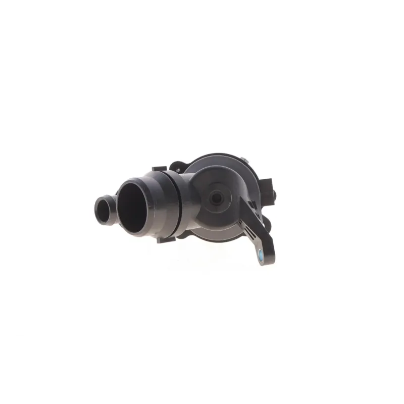 Термостат MOTORAD 766-95 для Land Rover Discovery/Range Rover 3.0/5.0 2013-, 95°C