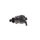 Термостат MOTORAD 766-95 для Land Rover Discovery/Range Rover 3.0/5.0 2013-, 95°C