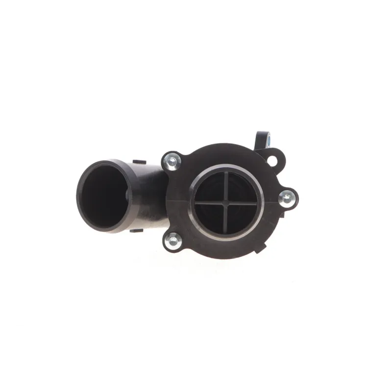 Термостат MOTORAD 766-95 для Land Rover Discovery/Range Rover 3.0/5.0 2013-, 95°C