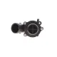 Термостат MOTORAD 766-95 для Land Rover Discovery/Range Rover 3.0/5.0 2013-, 95°C
