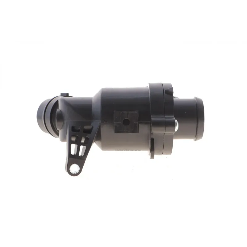 Термостат MOTORAD 766-95 для Land Rover Discovery/Range Rover 3.0/5.0 2013-, 95°C