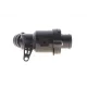 Термостат MOTORAD 766-95 для Land Rover Discovery/Range Rover 3.0/5.0 2013-, 95°C