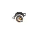 Термостат Ford Transit Connect 1.0 EcoBoost 13- (50°C) (OE)