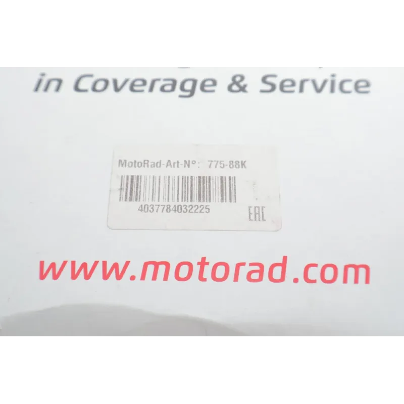 Термостат Fiat Doblo 1.6/2.0D Multijet 10-