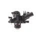 Термостат MOTORAD 788-103 для Mercedes-Benz C-Class W204/E-Class W212 1.8i (M271) 103°C