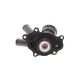 Термостат MOTORAD 788-103 для Mercedes-Benz C-Class W204/E-Class W212 1.8i (M271) 103°C