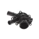 Термостат MOTORAD 788-103 для Mercedes-Benz C-Class W204/E-Class W212 1.8i (M271) 103°C