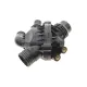 Термостат MOTORAD 790-103 103°C для BMW 3 (E90) 335i, X5 (E70) xDrive35i, X6 (E71) xDrive35i