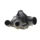 Термостат MOTORAD 790-103 103°C для BMW 3 (E90) 335i, X5 (E70) xDrive35i, X6 (E71) xDrive35i