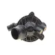 Термостат MOTORAD 790-103 103°C для BMW 3 (E90) 335i, X5 (E70) xDrive35i, X6 (E71) xDrive35i