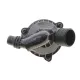 Термостат MOTORAD 790-103 103°C для BMW 3 (E90) 335i, X5 (E70) xDrive35i, X6 (E71) xDrive35i
