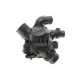 Термостат MOTORAD 790-103 103°C для BMW 3 (E90) 335i, X5 (E70) xDrive35i, X6 (E71) xDrive35i