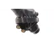 Термостат MOTORAD 790-97 для BMW X5 (E70) X6 (E71) 97°C