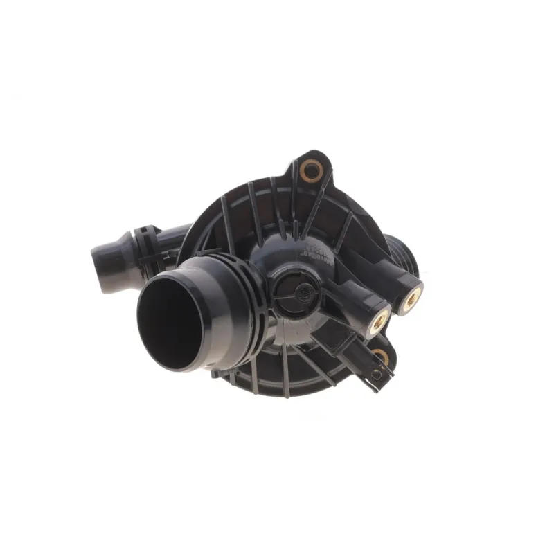 Термостат MOTORAD 790-97 для BMW X5 (E70) X6 (E71) 97°C
