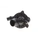 Термостат MOTORAD 790-97 для BMW X5 (E70) X6 (E71) 97°C