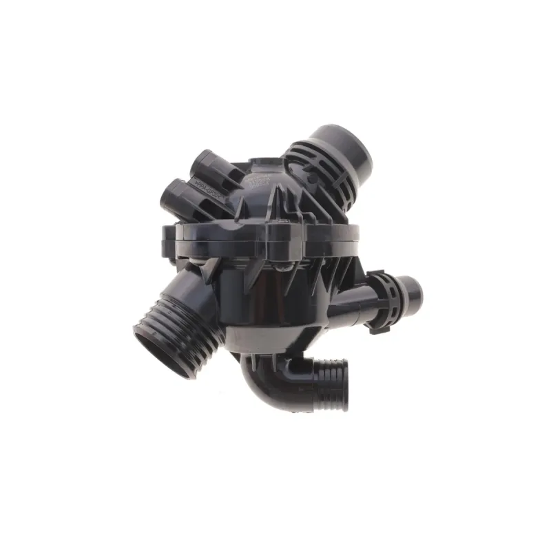 Термостат MOTORAD 790-97 для BMW X5 (E70) X6 (E71) 97°C