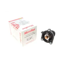 Купити Термостат Opel Corsa/Astra/Chevrolet Aveo 1.2/1.4/1.6i 09- (103°C) | KovelAutoHub