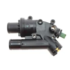 Купити Термостат Citroen C5/C8/Peugeot 407/508 2.2HDi 06- (83℃) | KovelAutoHub