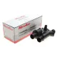 Термостат Citroen C5/C8/Peugeot 407/508 2.2HDi 06- (83℃)