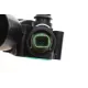 Термостат Citroen C5/C8/Peugeot 407/508 2.2HDi 06- (83℃)